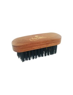 Comprar Cepillo de Latón para ante y nubuck Medaille d'Or - Don Mendo 2