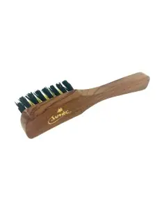 Cepillo para nubuck Medaille d'Or