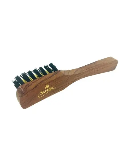 Cepillo para nubuck Medaille d'Or
