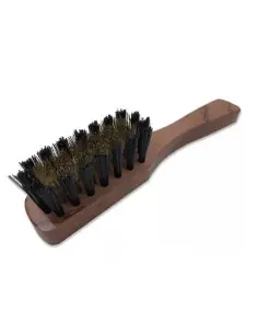 Cepillo para nubuck Medaille d'Or 2