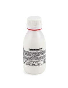 Laca Acuosa Brillante 125ml
