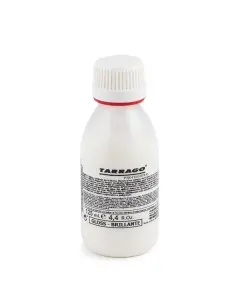Laca Acuosa Brillante 125ml