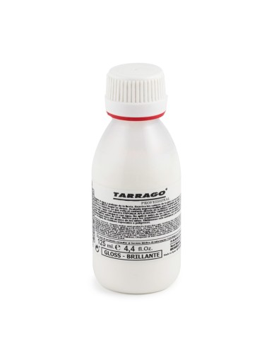 Laca Acuosa Brillante 125ml