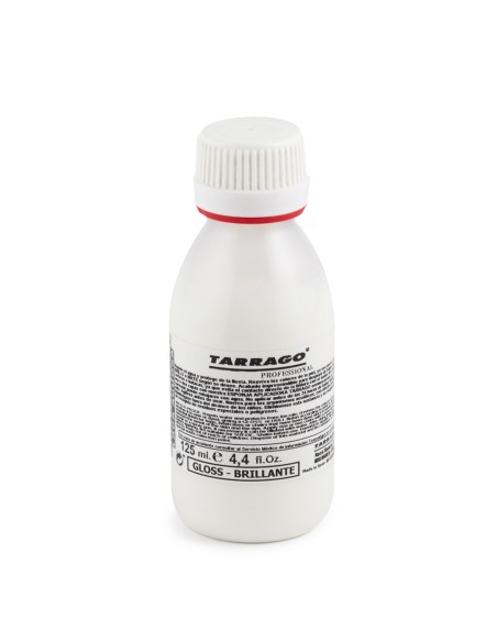 Laca Acuosa Brillante 125ml
