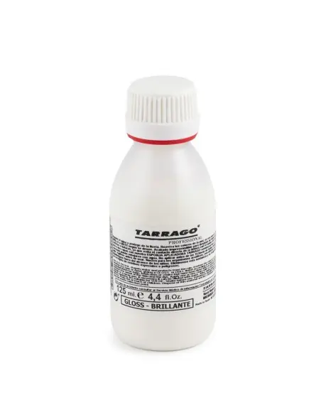 Laca Acuosa Brillante 125ml