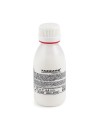 Laca Acuosa Brillante 125ml