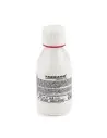 Laca Acuosa Brillante 125ml