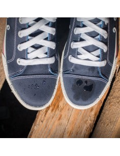 Nano Protector Hightech Spray 250ml