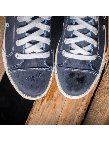 Nano Protector Hightech Spray 250ml