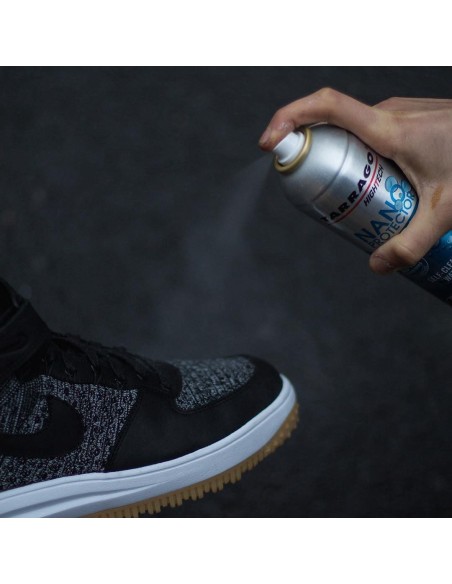 Nano Protector Hightech Spray 250ml