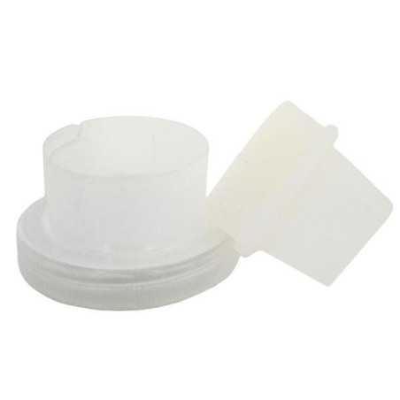 Aplicador Crema + Soporte