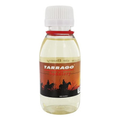 Cuidado del calzado Aceite Pata de Buey Saddlery