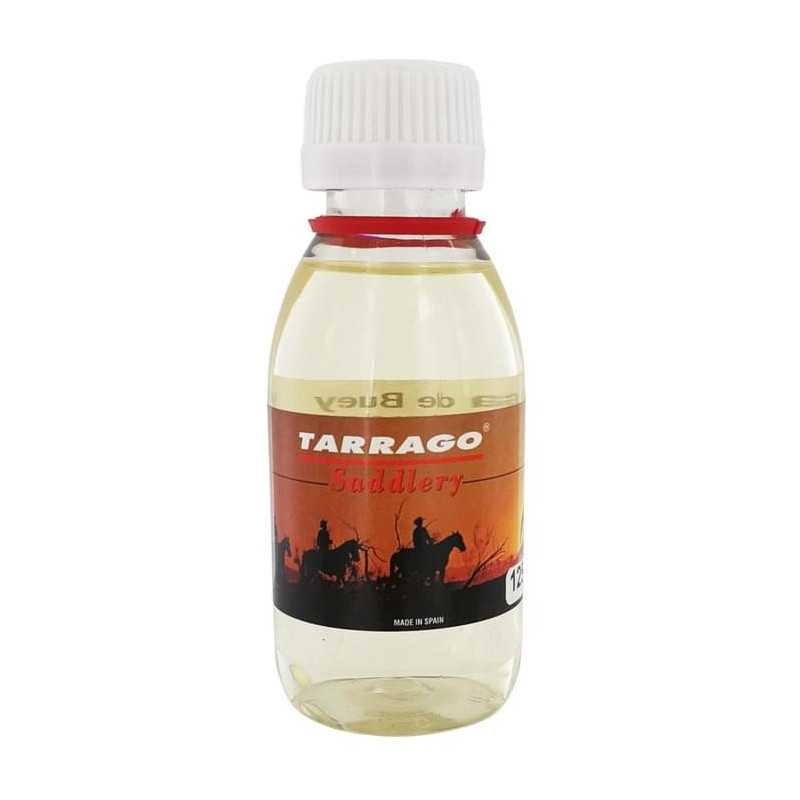 Cuidado del calzado Aceite Pata de Buey Saddlery