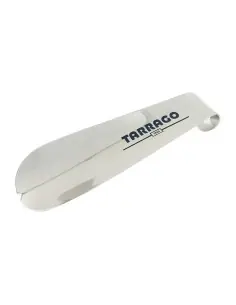 Tarrago Calzador metálico