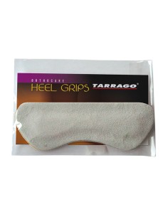 Heel Grips Protector de Talón (1 par)