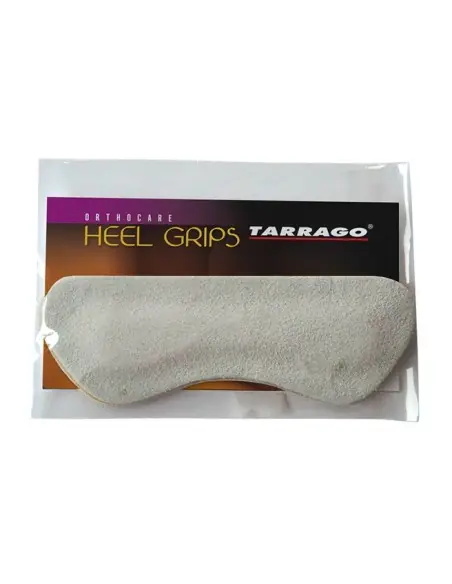 Heel Grips Protector de Talón (1 par)