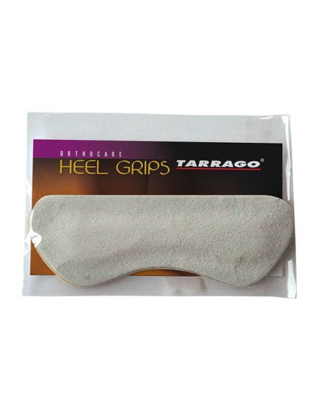 Heel Grips Protector de Talón