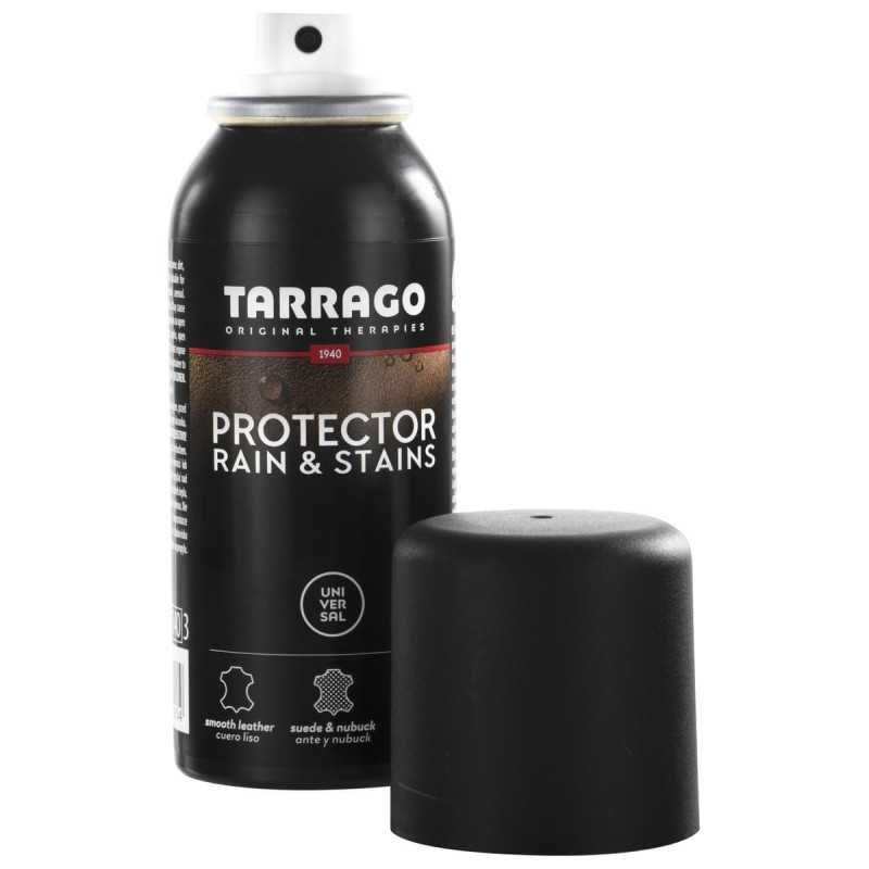 Protector zapatos Tarrago
