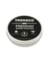 Graxa brilho sapatos couro | Tarrago Premium para calçado