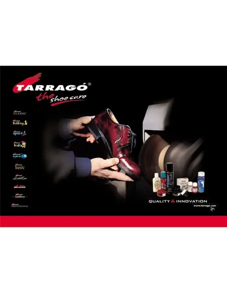 Tarrago Reparador Tarrago