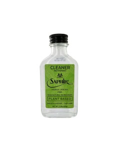 Médaille d'Or Cleaner