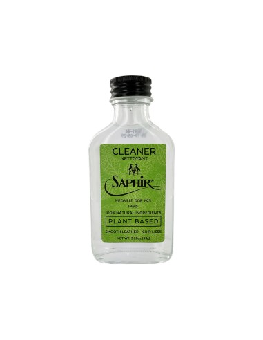 Limpiador Médaille d'Or