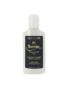 Limpiador Suave Médaille d'Or 125ml