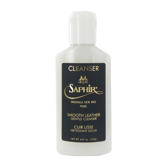 Gentle Cleanser Médaille d'Or 125ml