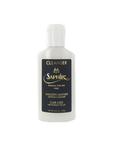 Limpiador Suave Médaille d'Or 125ml