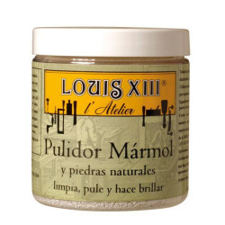 Cuidado del calzado Pulidor Mármol LOUIS XIII 200gr