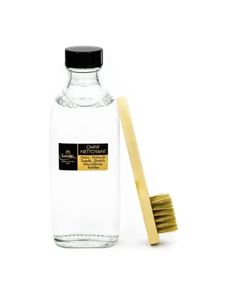Omninettoyant Medaille d'Or 100ml