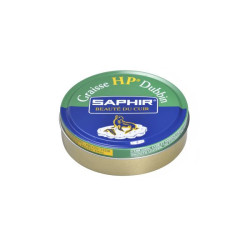 Cuidado del calzado Grasa Saphir HP 250ml