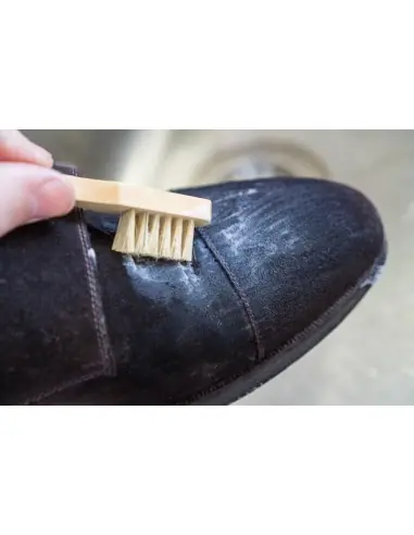 Compre Omninettoyant Saphir Médaille d'Or - Don Mendo