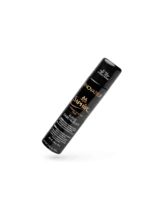 Spray renovador ante Saphir Medaille d'Or | Cuidado premium 2