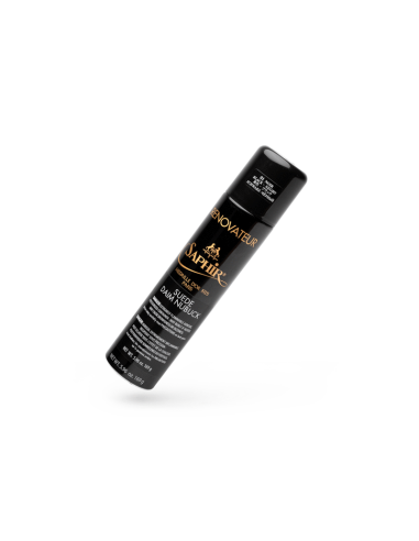 Spray renovador ante Saphir Medaille d'Or | Cuidado premium