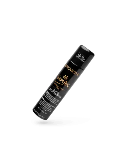 Spray renovador ante Saphir Medaille d'Or | Cuidado premium