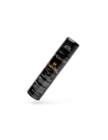 Spray renovador ante Saphir Medaille d'Or | Cuidado premium