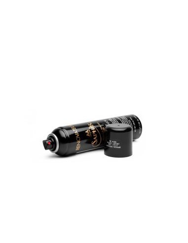 Spray renovador ante Saphir Medaille d'Or | Cuidado premium