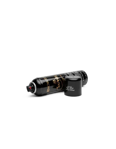 Para comprar Suede Renovator 250ml Saphir Médaille d'Or - Don Mendo