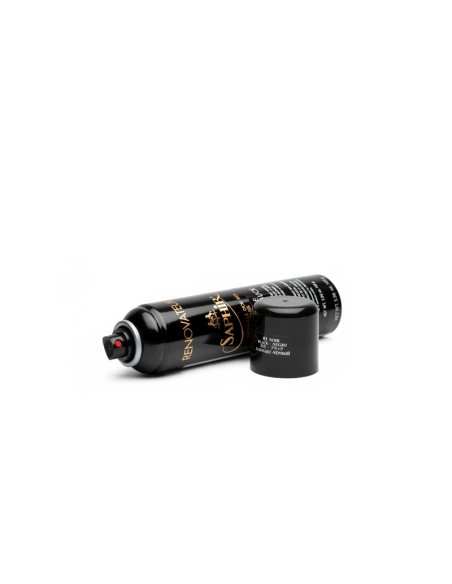 Spray renovador ante Saphir Medaille d'Or | Cuidado premium