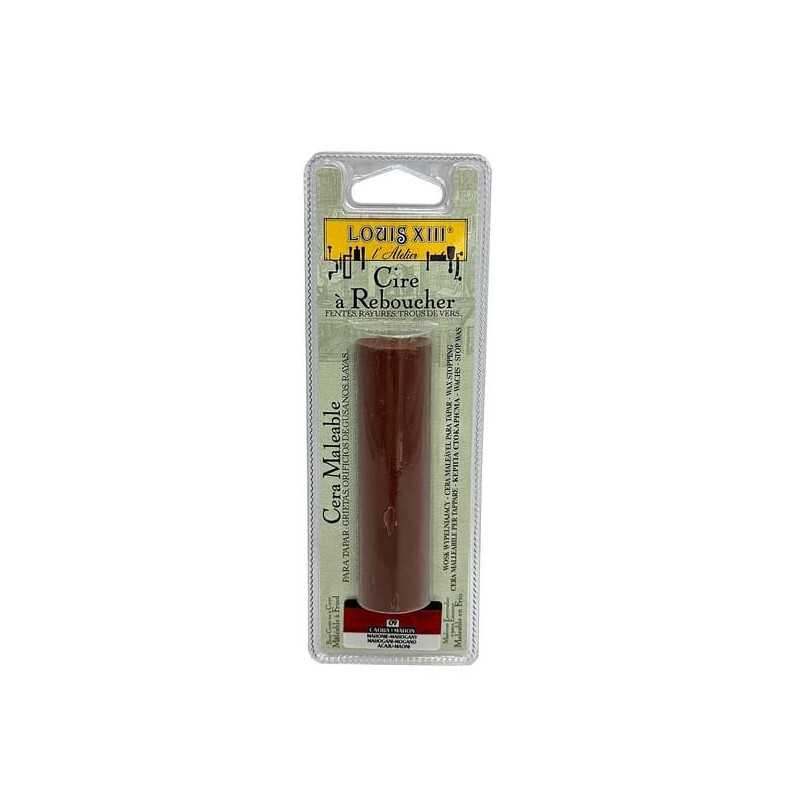 Cera para zapatos Cera Maleable para Tapar LOUIS XIII 18gr
