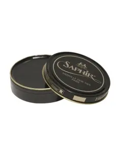Pasta de Lujo Saphir Medaille d'Or 2