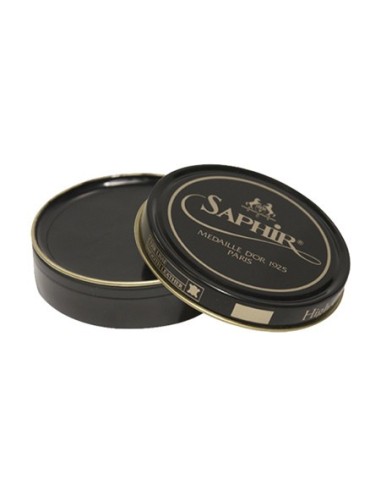 Pasta para abrillantar zapatos | Saphir Médaille d'Or 50ml