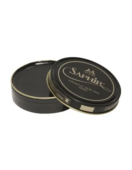 Pasta para abrillantar zapatos | Saphir Médaille d'Or 50ml