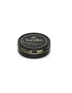 Pasta de Lujo Saphir Medaille d'Or