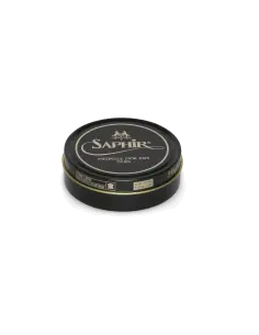 Pasta de Lujo Saphir Medaille d'Or