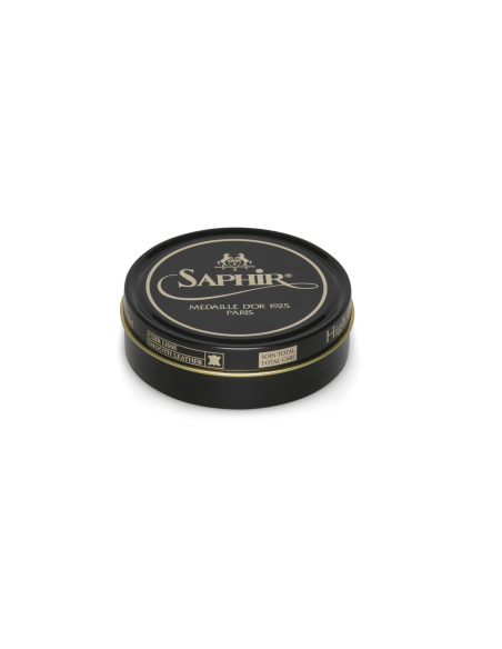 Compre Luxury Pasta Medaille d'Or 50ml - Don Mendo