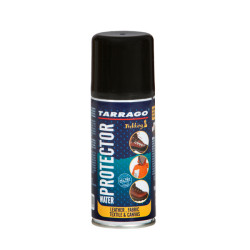 Protector calzado Protector Trekking Spray 100ml