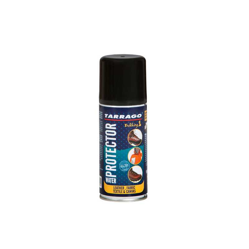 Protector calzado Protector Trekking Spray 100ml
