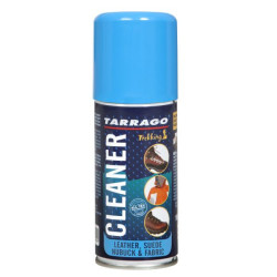 Limpiador calzado Tarrago Spray Limpiador Trekking